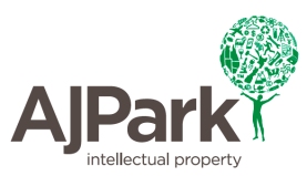 AJPark Logo.jpg