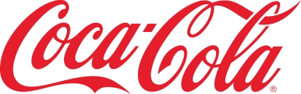 Coca-Cola2