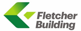 Fletcher Building logo_1