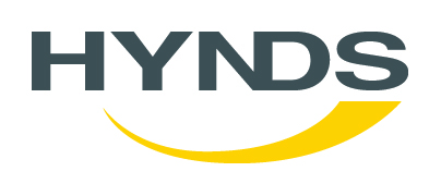 Hynds Logo.jpg