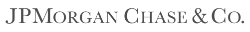 JPMorgan Logo-2.jpg